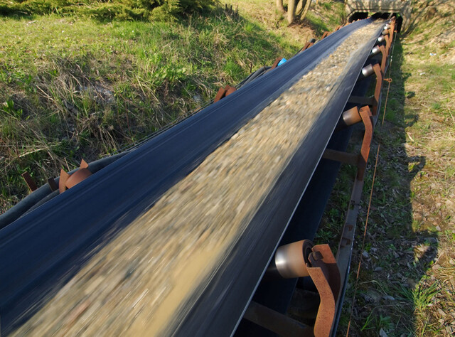 021916cc-68ca-46a2-acc5-968452b387f6.jpg_640xaf