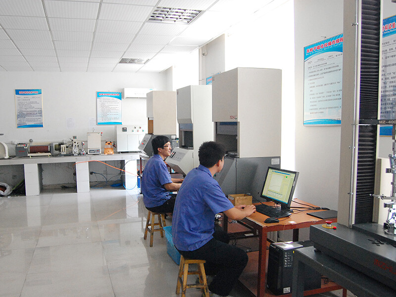 c02933d9-627c-4044-8262-28fa40d808a3