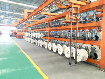 23e36801-77e7-43a8-bc8f-178844760b63.jpg_366xaf