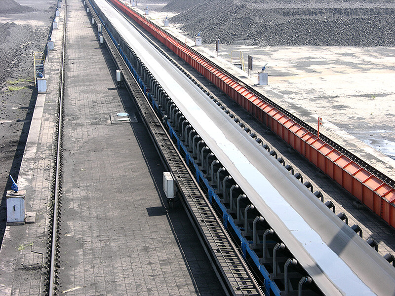 0b7e6058-2dd8-4faa-a37a-1d537698bbb5