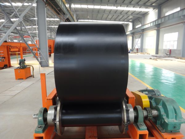 Product on Line