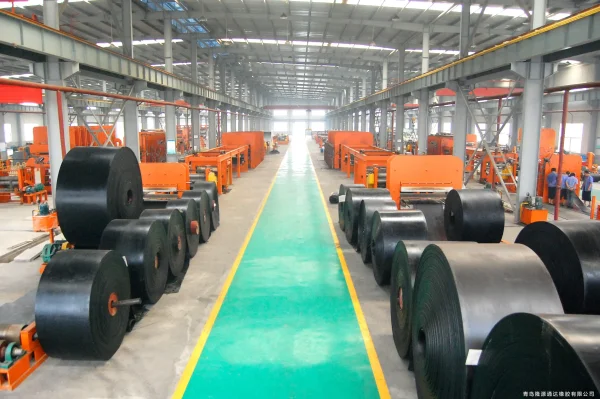 src=http___www.qdlyrubber.com_uploads_201013_1-201013152009549.jpg&refer=http___www.qdlyrubber