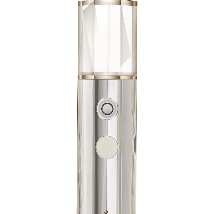 Intelligent nano water meter Fine mist-2 Intelligent nano water meter Fine mist-2