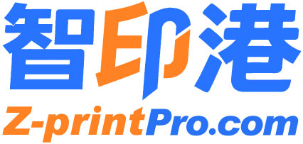 ZprintPro LOGO