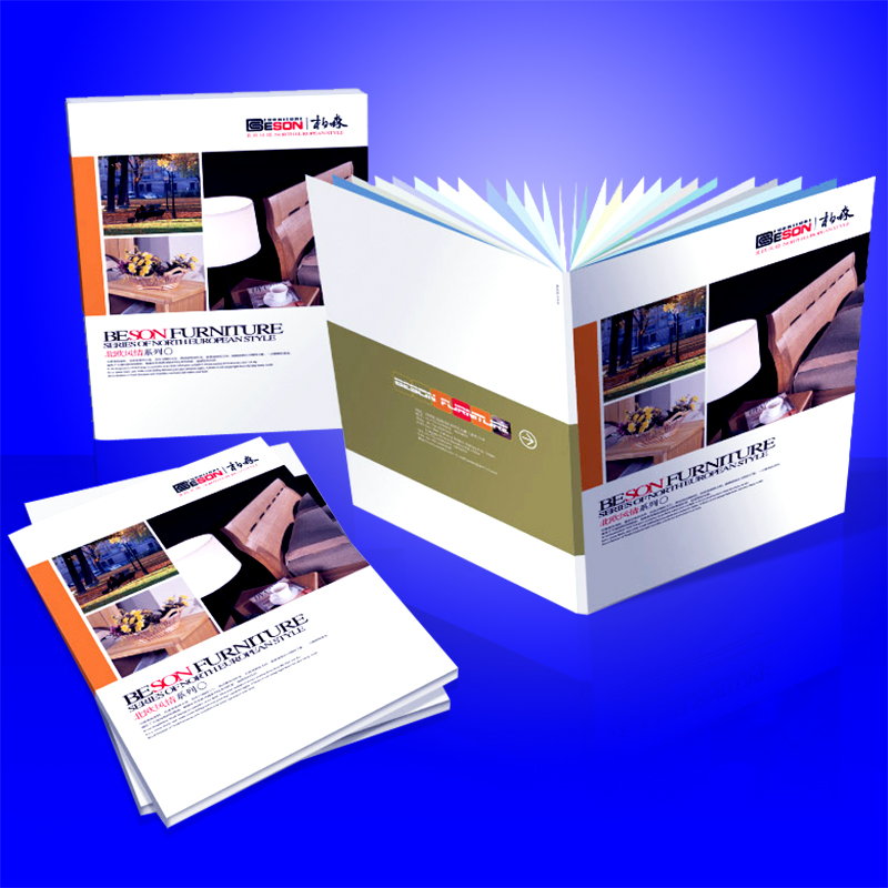 一本起印企業畫冊|A4尺寸|數碼膠裝|24P全彩|無需超印量|24小時出貨|適合測試市場反應 一本起印企業畫冊|A4尺寸|數碼膠裝|24P全彩|無需超印量|24小時出貨|適合測試市場反應