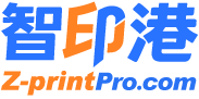 ZprintPro LOGO64X64
