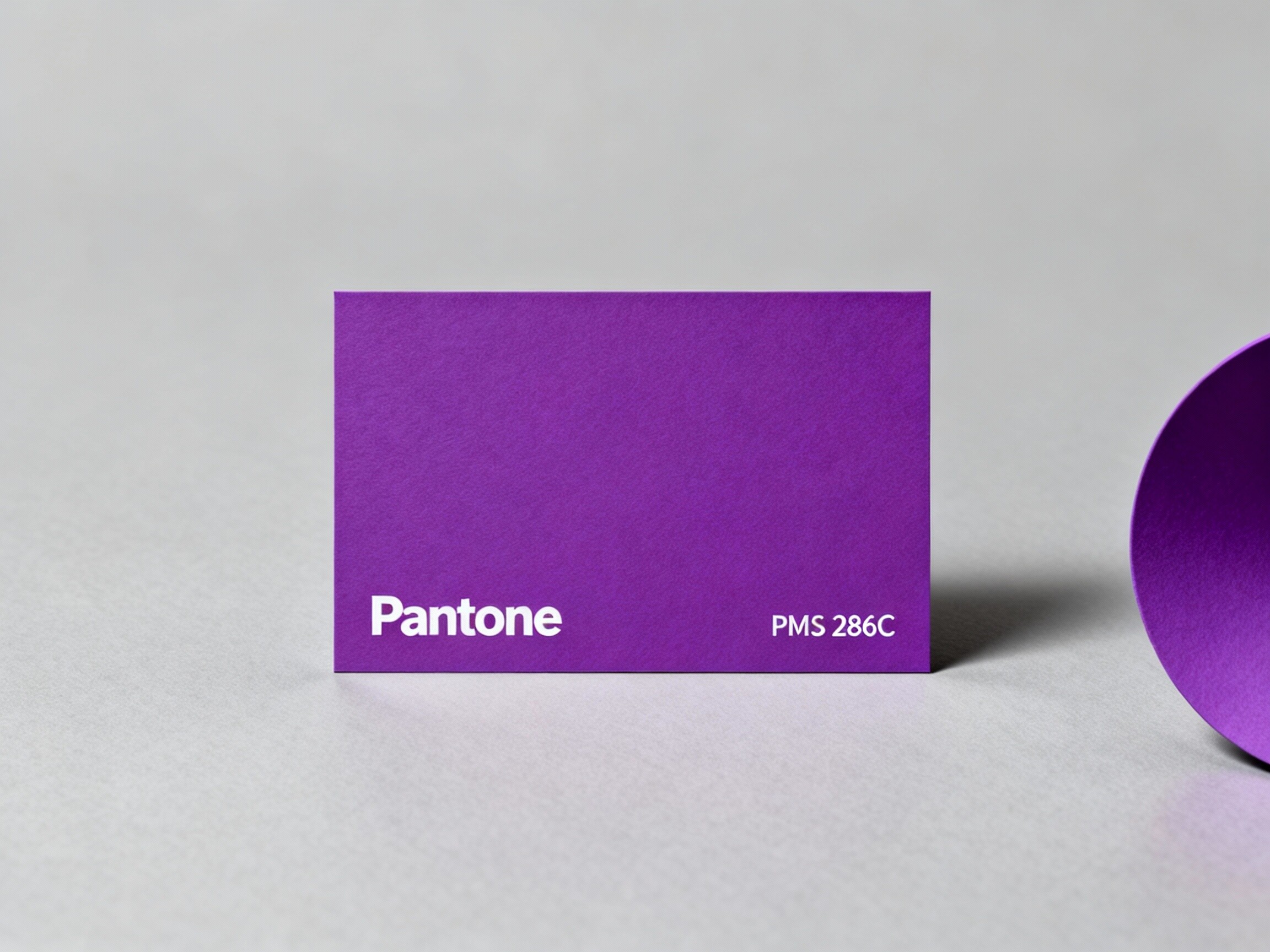 香港專色名片印刷|Pantone色號指定|350g特種紙|50張起印|24小時出貨 香港專色名片印刷|Pantone色號指定|350g特種紙|50張起印|24小時出貨