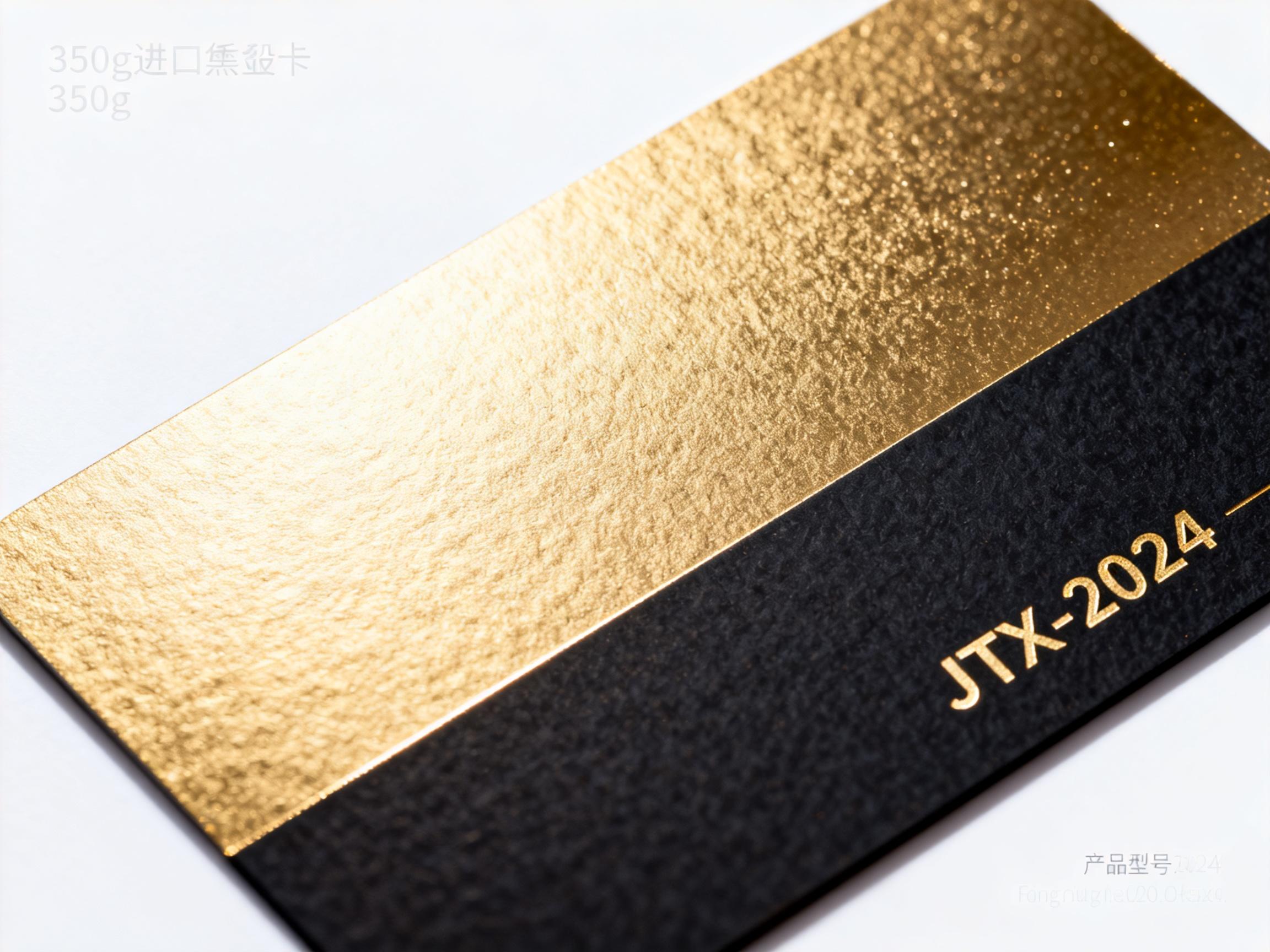 香港淨燙金咭片印刷|全版燙金+黑卡紙|奢華質感|50張起印|24小時出貨|智印港 香港淨燙金咭片印刷|全版燙金+黑卡紙|奢華質感|50張起印|24小時出貨|智印港
