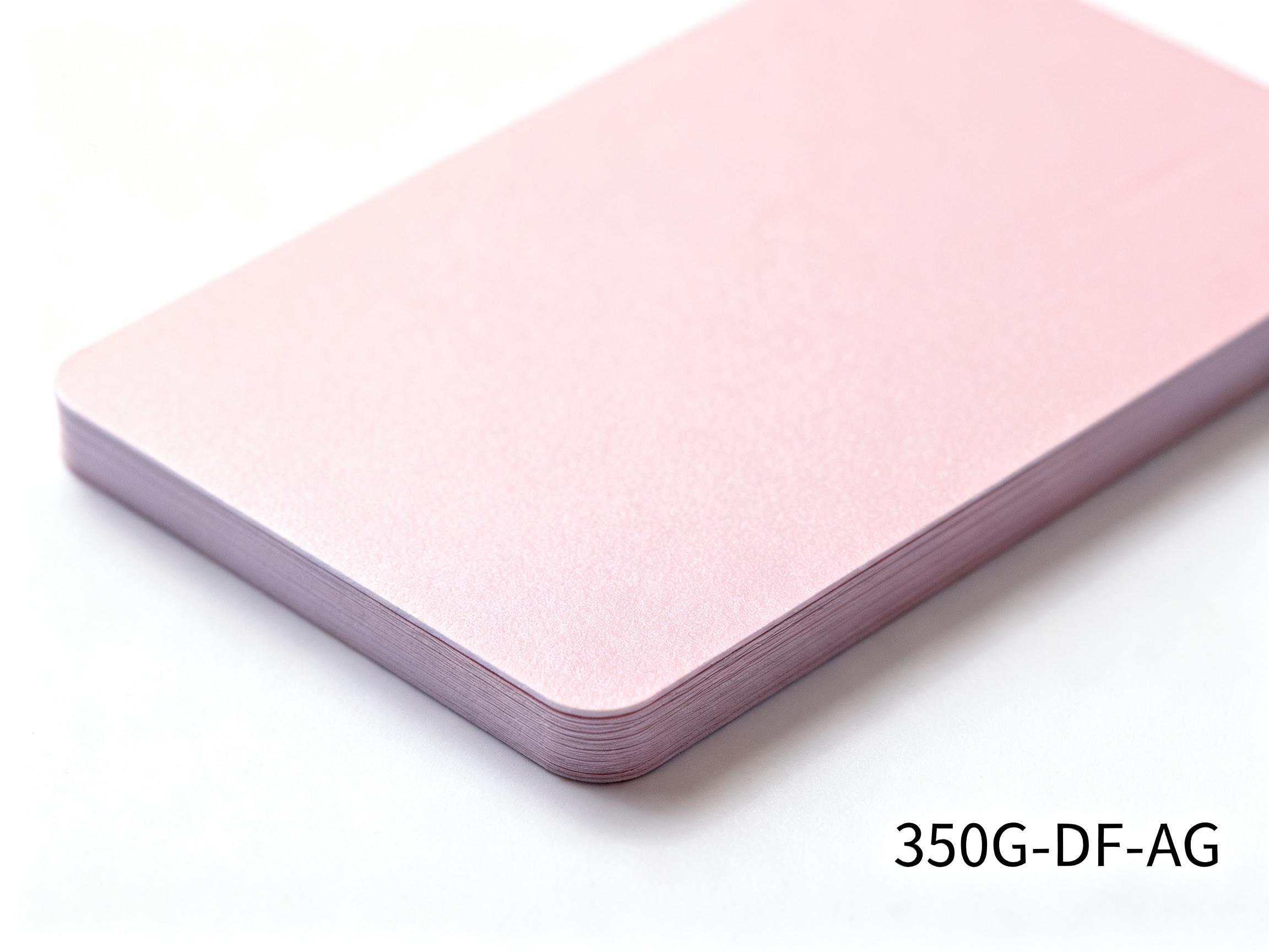 香港啞膠咭片印刷|350g 雙粉咭+霧面覆膜|防刮抗污|50張起印|24小時出貨|智印港 香港啞膠咭片印刷|350g 雙粉咭+霧面覆膜|防刮抗污|50張起印|24小時出貨|智印港