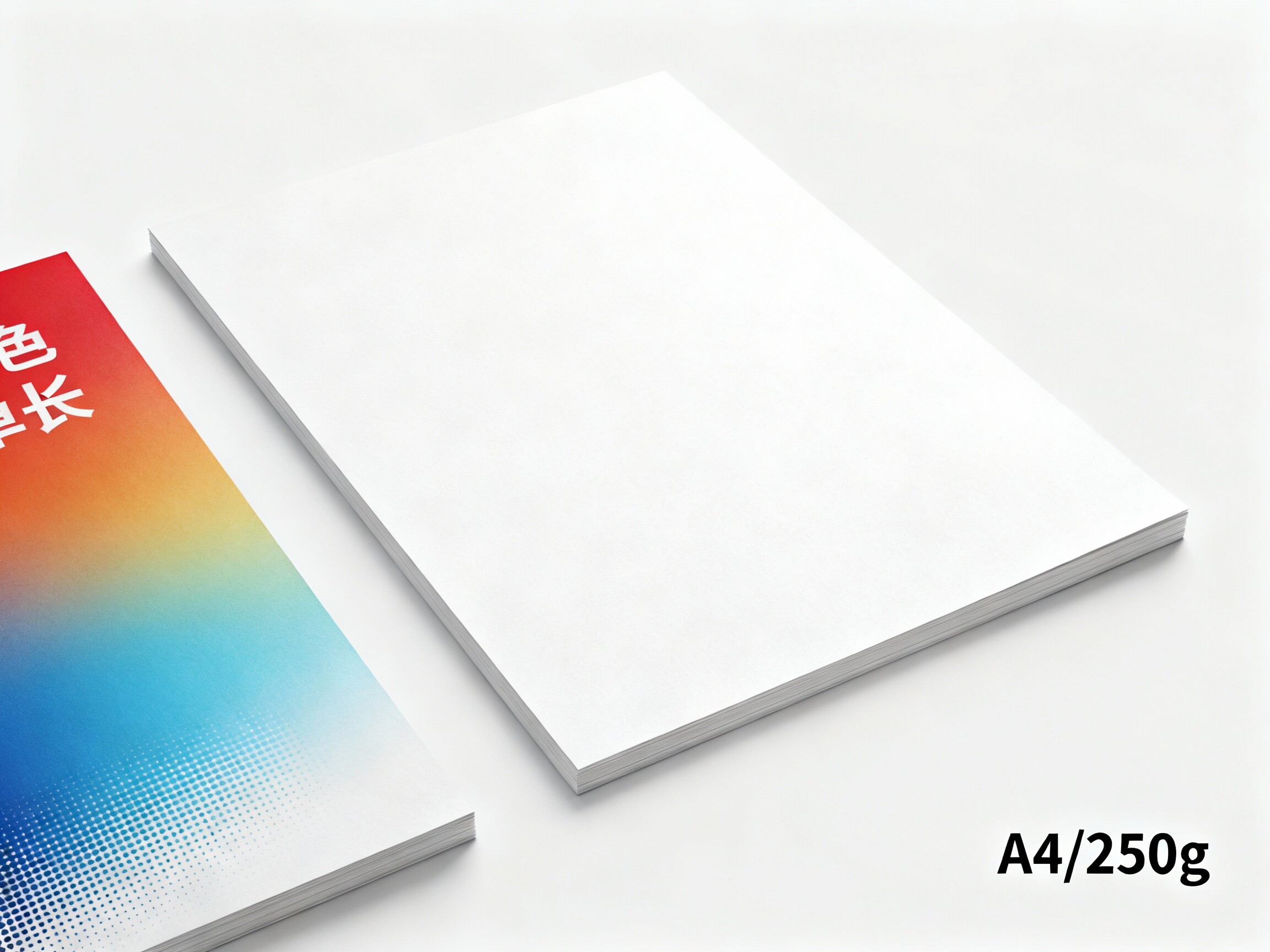 香港彩页印刷|A4/A5宣传单张|24小时急印+免费设计|$0.38起|智印港 香港彩页印刷|A4/A5宣传单张|24小时急印+免费设计|$0.38起|智印港