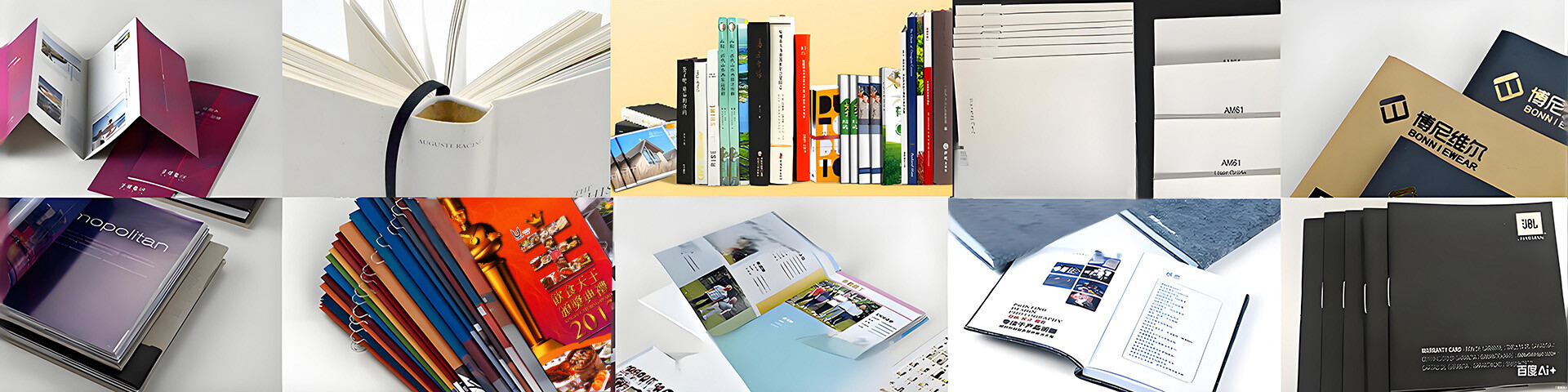 corporate-brochure-printing-hk