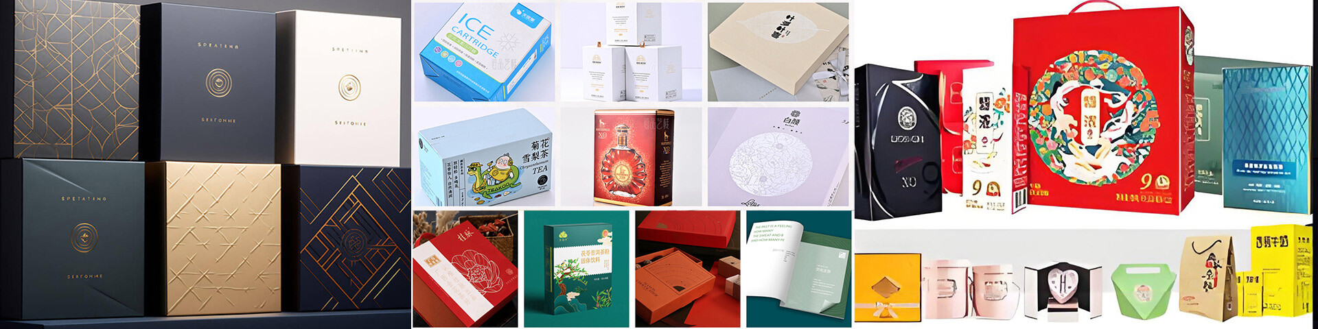 hongkong-packaging-box-printing-banner