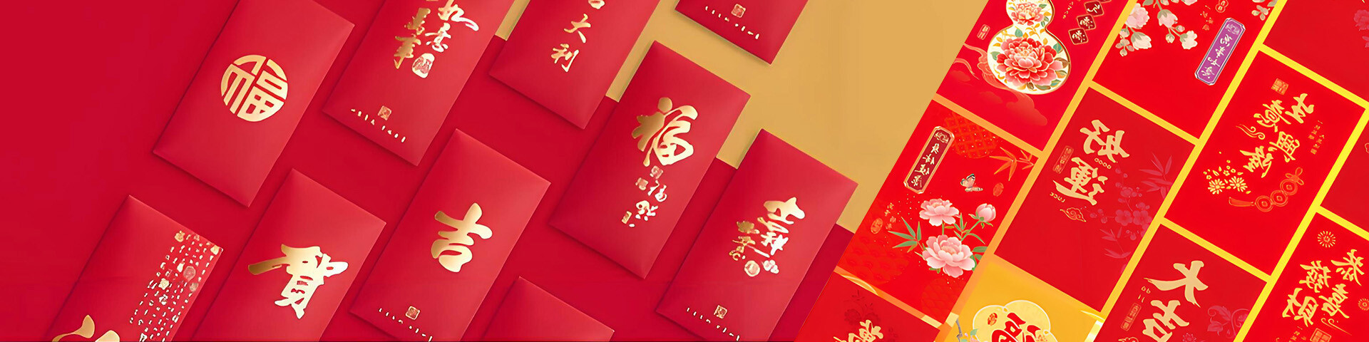 hongkong-chinese-new-year-red-packet-printing