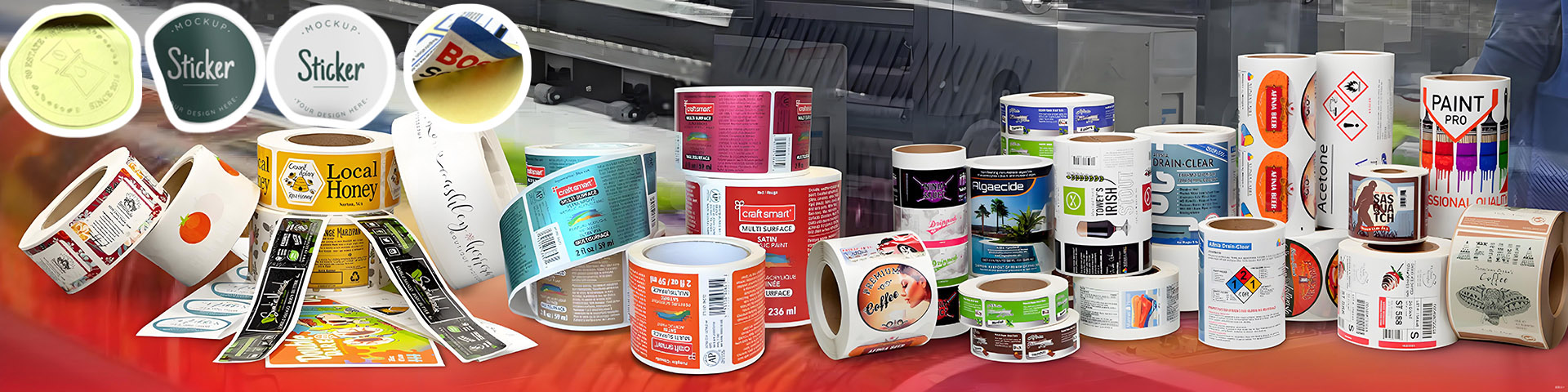 hong-kong-label-sticker-printing-roll
