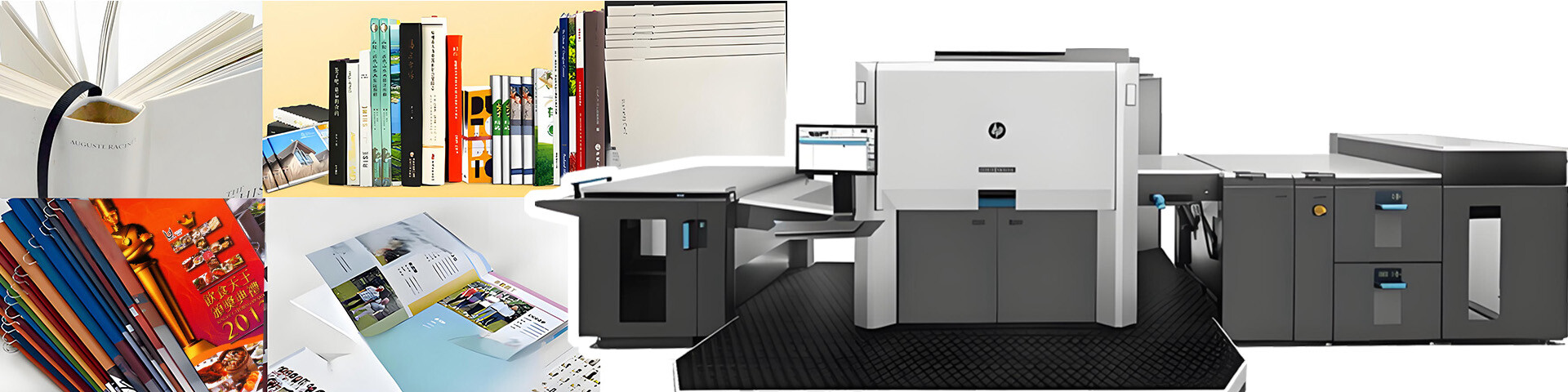 digital-printing-hk-main