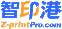 ZprintproLOGO567x270