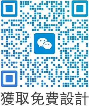 z-printpro_contact_2023-12-26