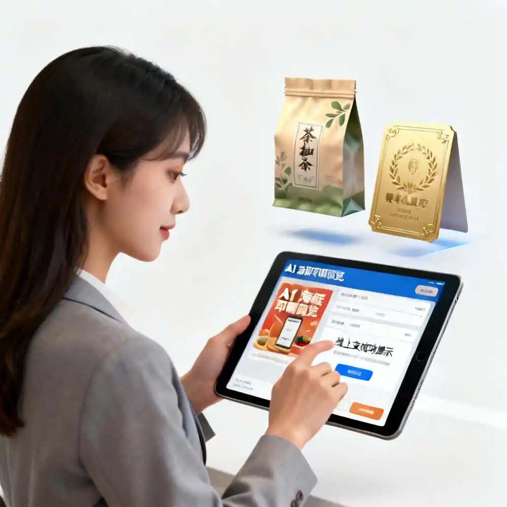 快印店接受網上付款嗎？2026年數位支付整合與對帳效率分析