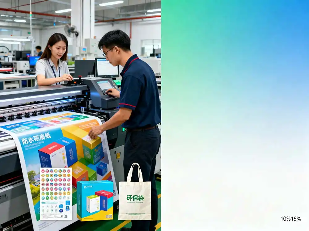 展會背板3天內要怎麼辦？快速輸出+安裝一站式服務解困