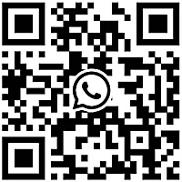 Whats掃碼獲取免費設計