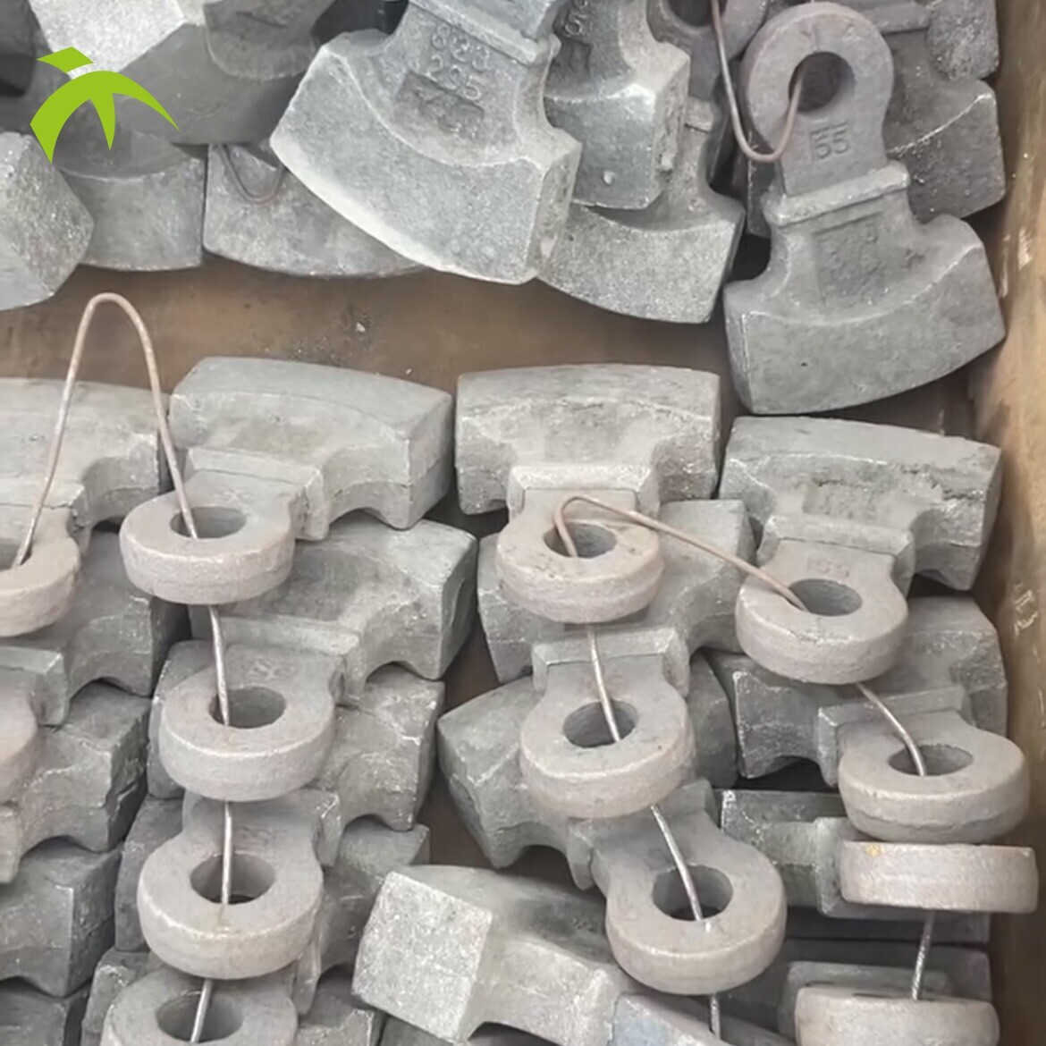 Молоток Молоток