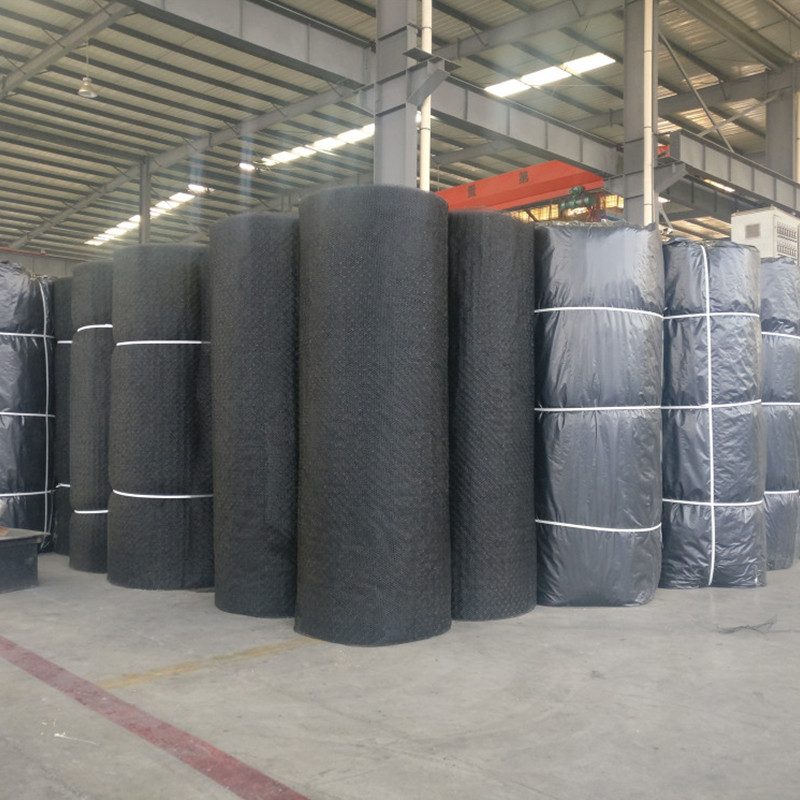 9ef0ffc918ffe8c95c148b2c301a663208c721395cc8b-3S37sU