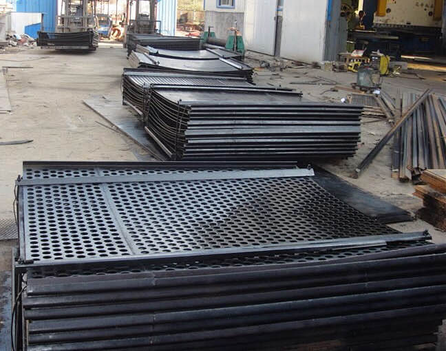 fccbba0eea09a3fddf5e56b49510c2a5f93ba057f608-UvAlCa_fw1200