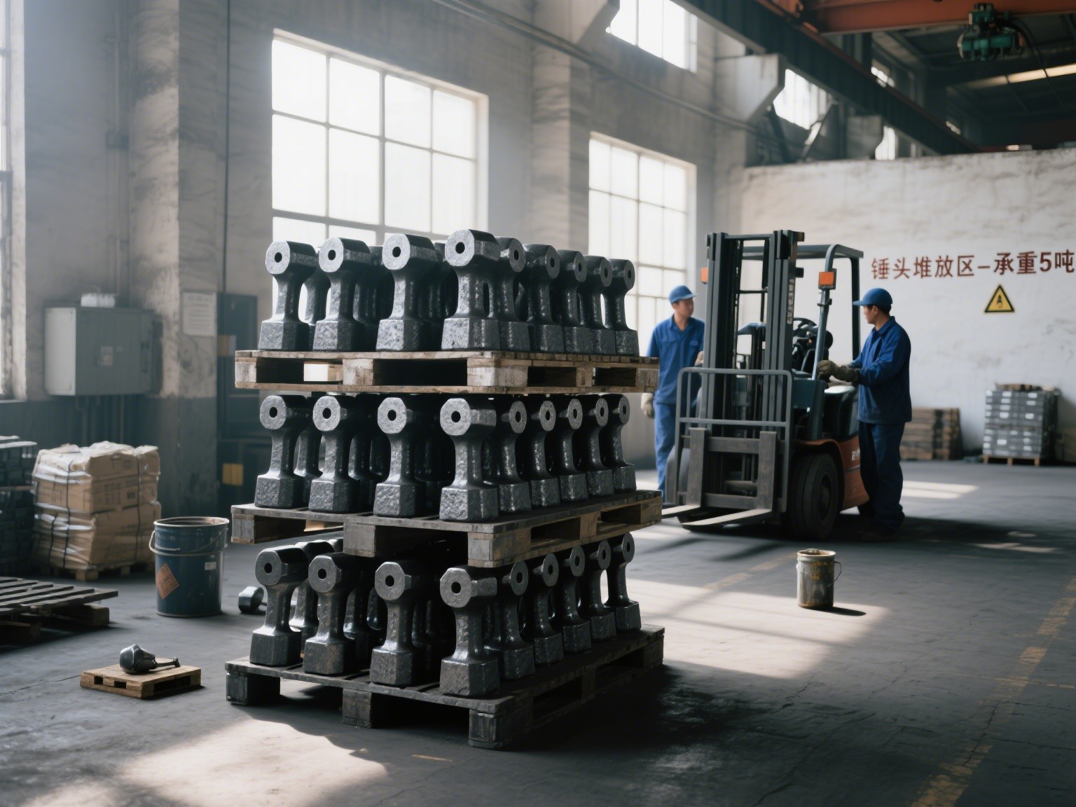 Создайте схему грохота (3)