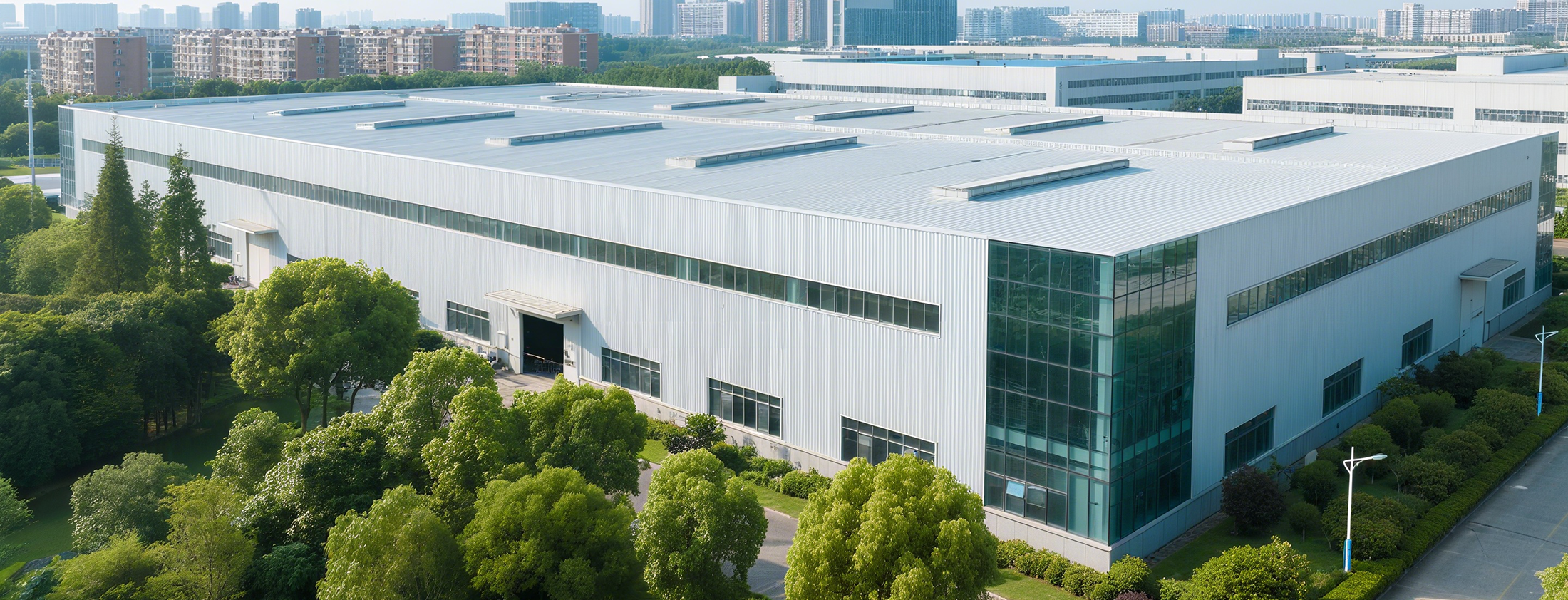 Описание материалов из конструкционной стали - (1)