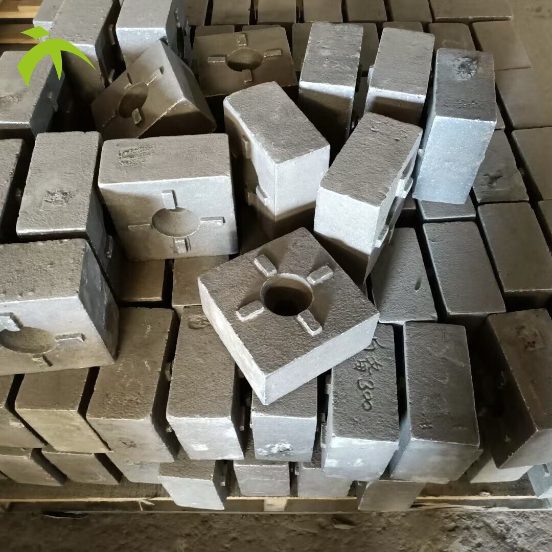 Продувочный бар