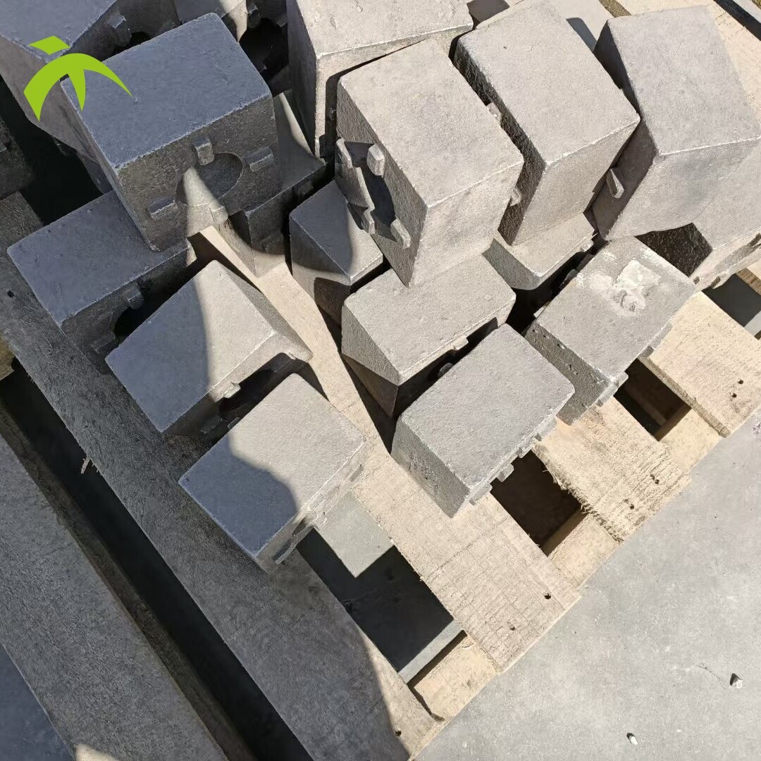 Продувочный бар