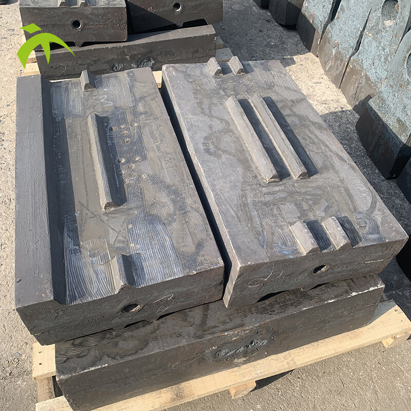 Продувочный бар