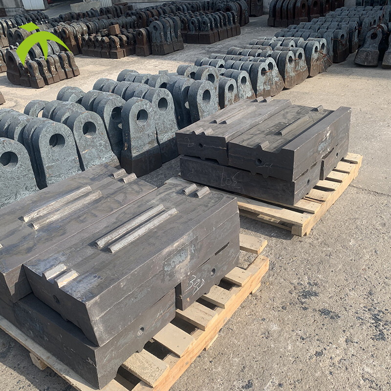 Продувочный бар