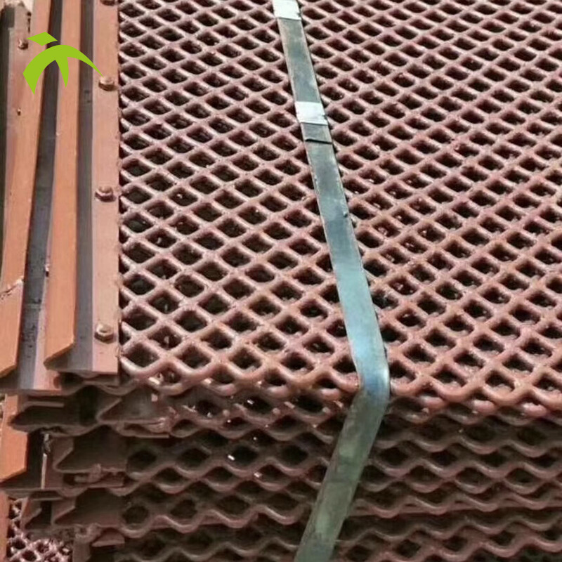 Сварная сетка