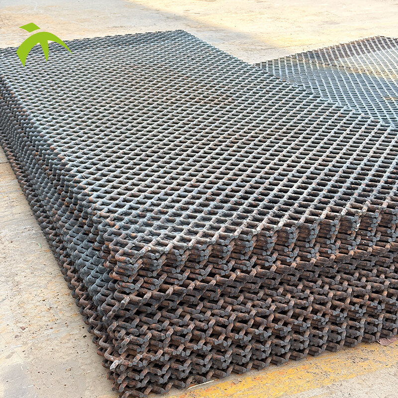 Сварная сетка Сварная сетка