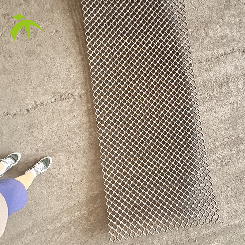 Сварная сетка