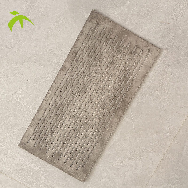 Сетка для штамповки стальных пластин