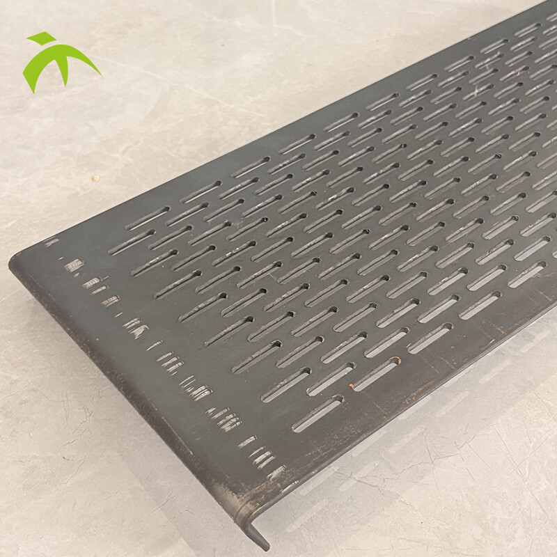 Сетка для штамповки стальных пластин Сетка для штамповки стальных пластин