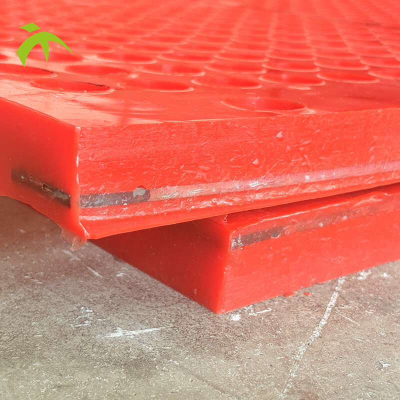 Модульные экраны