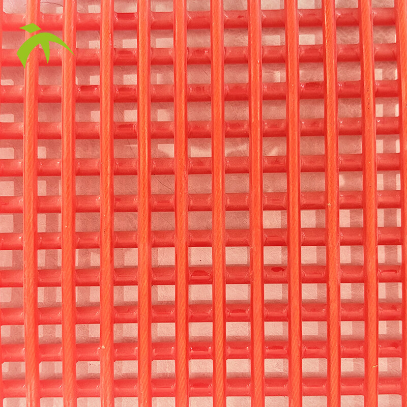 Стержневой экран