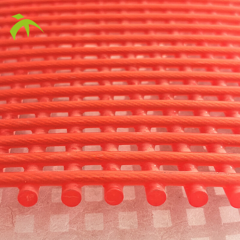 Стержневой экран