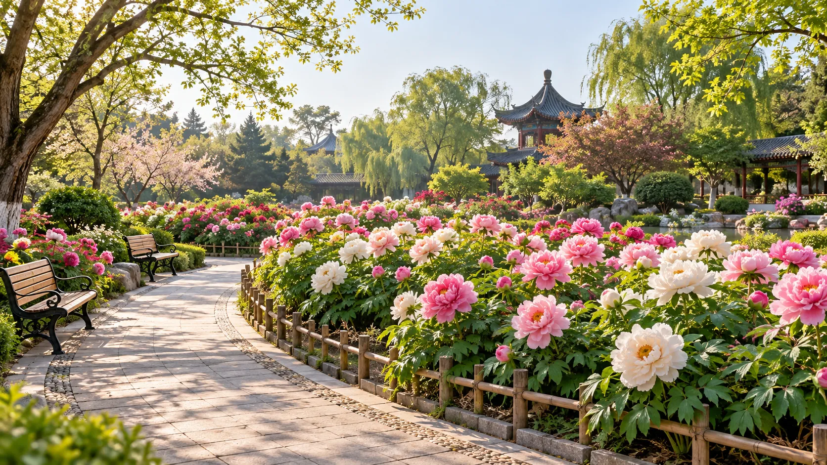 농촌 문화관광, ‘작지만 매력적인’ 정밀 공급의 새로운 길을 모색하다