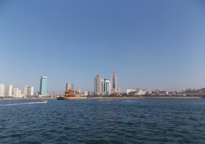 리자오 더블 침실 4일 싱글 하이 3일 투어