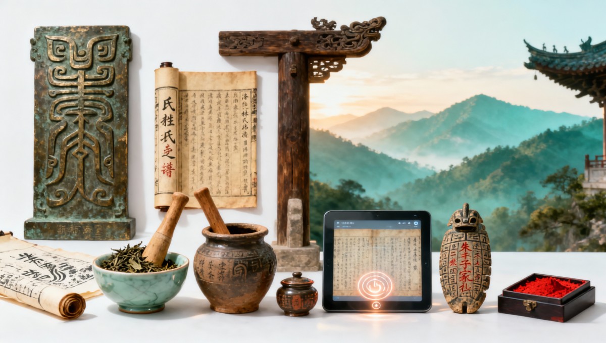 海外华人文化遗产之旅,河南段行程常被压缩成3天,真正值得慢走的只有这5个点 海外华人文化遗产之旅,河南段行程常被压缩成3天,真正值得慢走的只有这5个点