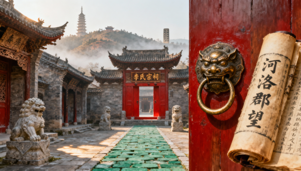 2026년 홍콩 동포 뿌리찾기 탐방단 올해 어떻게 신청하나요? 2026년 허난 접대 프로세스와 일반 체크포인트