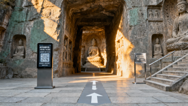 중국 여행 문화 연구 단체가 왜 점점 더 깊이 연구하기 어려워지나요? 과정 설계와 현장 자원의 일치도가 가장 큰 단절점이 됩니다