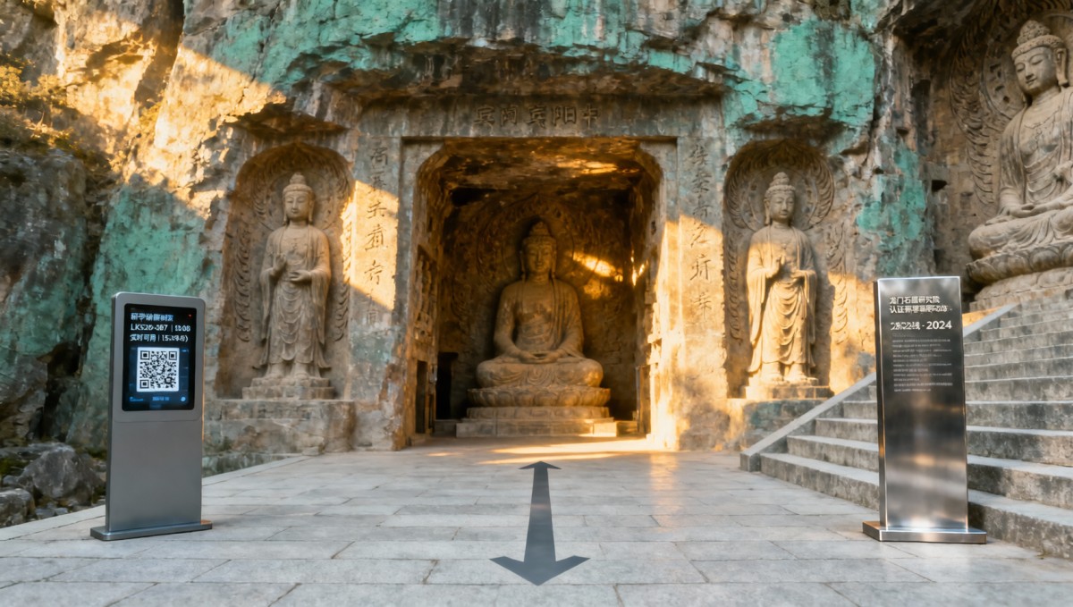 中国旅游文化研学团为什么越来越难做深？课程设计与实地资源匹配度成最大断点