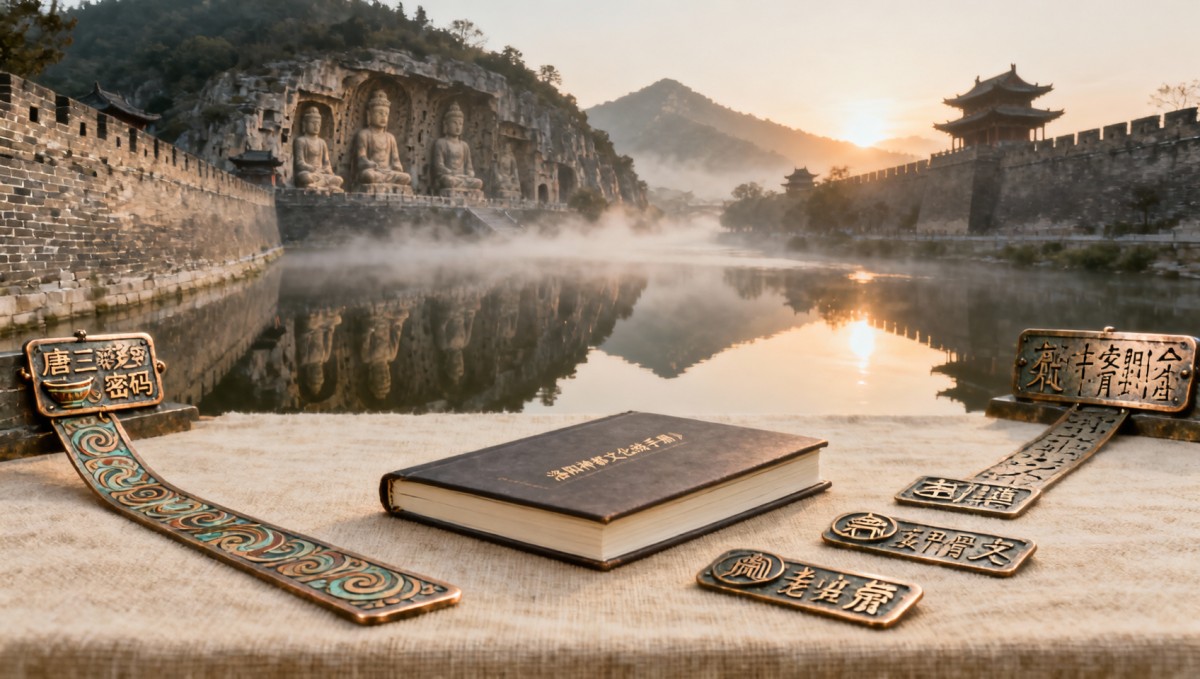 高端定制不是加钱就行:2026年中国旅游高端定制服务的三大分水岭标准 高端定制不是加钱就行:2026年中国旅游高端定制服务的三大分水岭标准