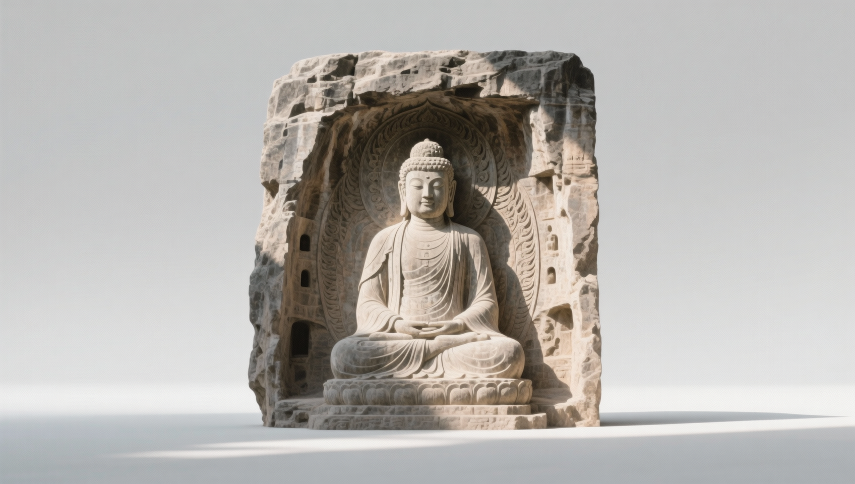 하남 락여행 심층 분석: 문화와 관광 산업 필수 핸드북