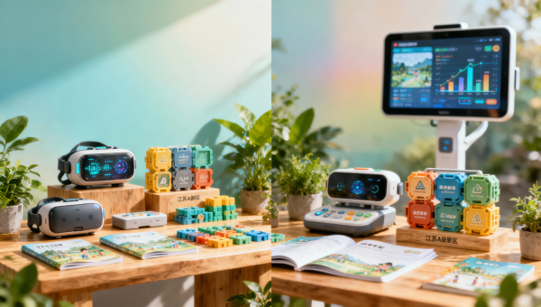 장쑤성 봄철 휴가 문화 관광 소비 증가, A급 관광지 방문객 수 전년 동기 대비 33% 증가, 여름 성수기 수요 신호 방출